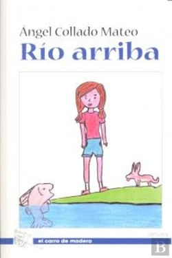 Bertrand.pt - Rio Arriba