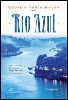 Rio Azul