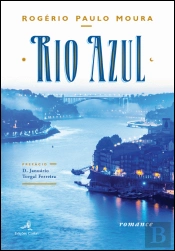 Rio Azul