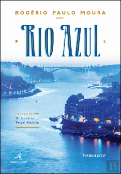 Bertrand.pt - Rio Azul