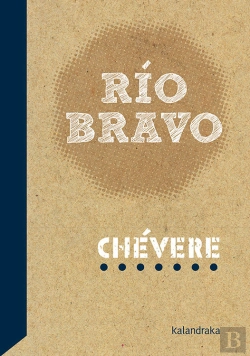 Bertrand.pt - Río Bravo