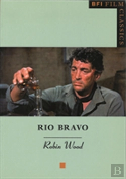 Bertrand.pt - Rio Bravo