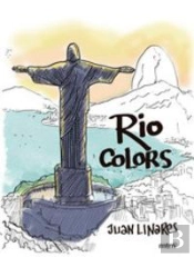 Rio Colors