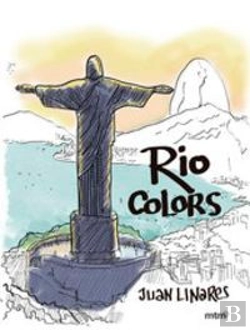 Bertrand.pt - Rio Colors