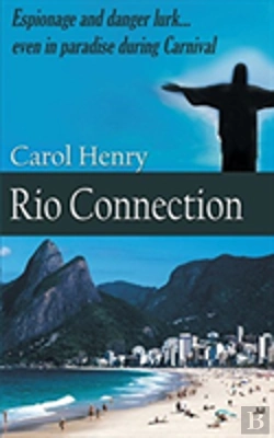 Bertrand.pt - Rio Connection