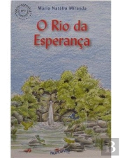 Rio da Esperança