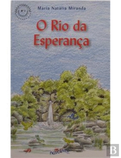 Bertrand.pt - Rio da Esperança