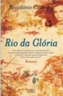 Rio da Glória