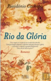 Rio da Glória