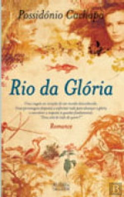 Bertrand.pt - Rio da Glória