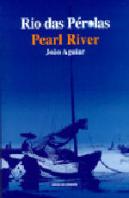 Rio das Pérolas - Pearl River