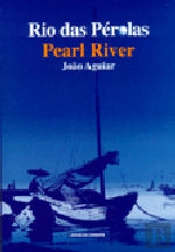 Rio das Pérolas - Pearl River