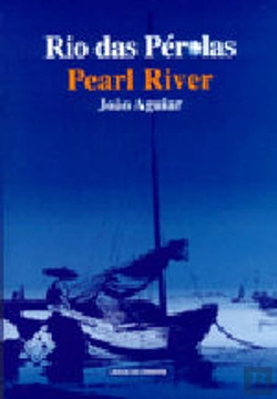 Bertrand.pt - Rio das Pérolas - Pearl River