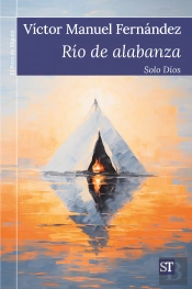 Rio De Alabanza