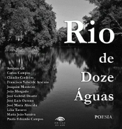 Rio de Doze Águas