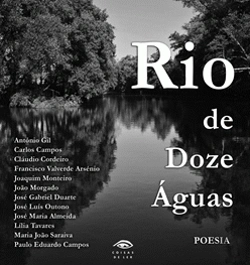 Bertrand.pt - Rio de Doze Águas