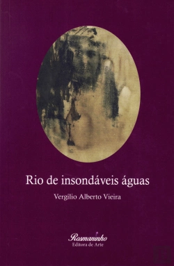 Bertrand.pt - Rio de Insondáveis Águas