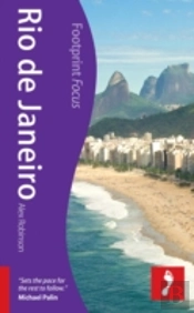 Rio De Janeiro