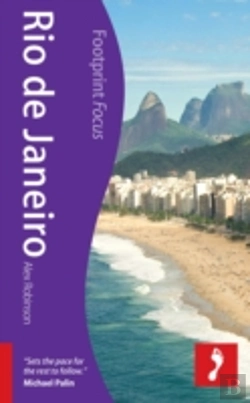 Bertrand.pt - Rio De Janeiro