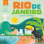 Rio De Janeiro