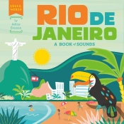 Rio De Janeiro