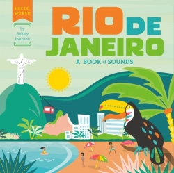Bertrand.pt - Rio De Janeiro