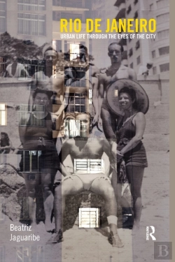 Bertrand.pt - Rio De Janeiro