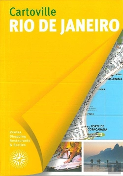 Bertrand.pt - Rio De Janeiro
