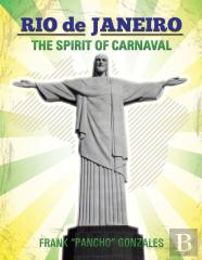Rio De Janeiro