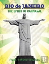 Rio De Janeiro