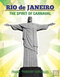 Bertrand.pt - Rio De Janeiro