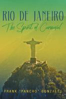 Rio De Janeiro