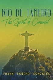 Rio De Janeiro
