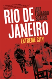 Rio De Janeiro