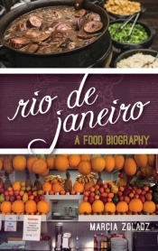 Rio De Janeiro
