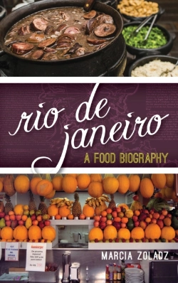 Bertrand.pt - Rio De Janeiro