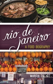 Rio De Janeiro