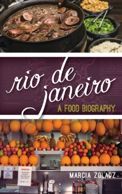 Bertrand.pt - Rio De Janeiro