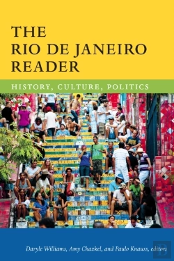 Bertrand.pt - Rio De Janeiro Reader