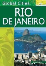 Rio De Janeiro