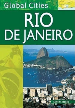 Bertrand.pt - Rio De Janeiro