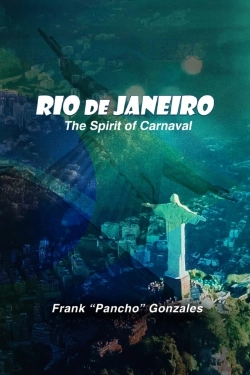 Bertrand.pt - Rio De Janeiro, The Spirit Of Carnival