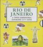 Rio De Janeiro