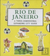 Rio De Janeiro