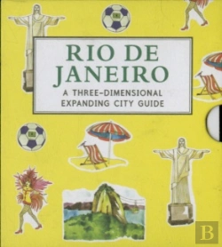 Bertrand.pt - Rio De Janeiro