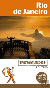 Río De Janeiro