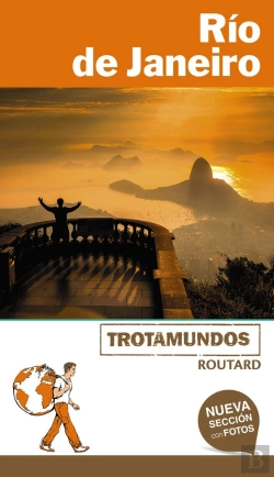 Bertrand.pt - Río De Janeiro