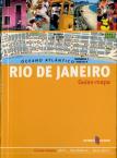 Rio de Janeiro