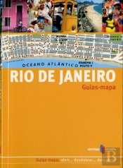 Rio de Janeiro