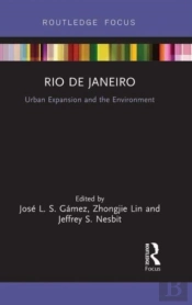 Rio De Janeiro